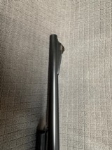 Remington 141 Gamemaster 35 Rem. - 11 of 15