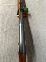 Remington 141 Gamemaster 35 Rem. - 15 of 15