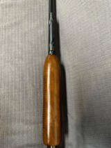 Remington 141 Gamemaster 35 Rem. - 14 of 15