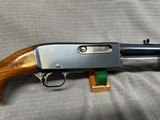 Remington 141 Gamemaster 35 Rem. - 3 of 15