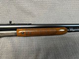 Remington 141 Gamemaster 35 Rem. - 4 of 15