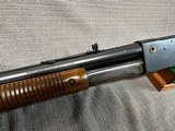Remington 141 Gamemaster 35 Rem. - 9 of 15