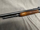 Remington 141 Gamemaster 35 Rem. - 10 of 15