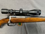 Remington 721
30-06 Spfd. - 3 of 14