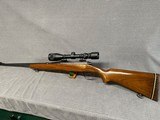 Remington 721
30-06 Spfd. - 6 of 14