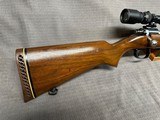Remington 721
30-06 Spfd. - 2 of 14