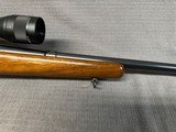 Remington 721
30-06 Spfd. - 4 of 14