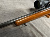 Remington 721
30-06 Spfd. - 9 of 14