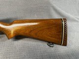 Remington 721
30-06 Spfd. - 7 of 14