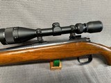 Remington 721
30-06 Spfd. - 8 of 14