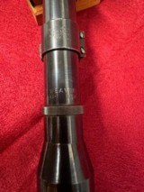 WEAVER (USA)K6-1 - 3 of 4