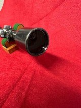 WEAVER (USA)K6-1 - 4 of 4