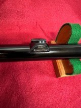 REDFIELD (Denver)3X9-40mm - 2 of 7