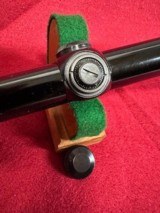 REDFIELD (Denver)3X9-40mm - 7 of 7