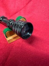 REDFIELD (Denver)3X9-40mm - 5 of 7