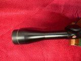 Leupold VX-13X9-40mm - 3 of 6