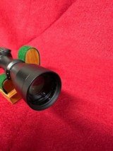 Leupold VX-13X9-40mm - 6 of 6