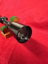 BURRIS (USA)6XDot. - 5 of 5