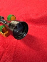 BURRIS (USA)6XDot. - 4 of 5