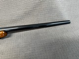 RUGER M77 VARMINT 243 Win. Pre-Warning. - 5 of 15