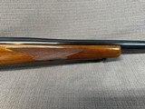 RUGER M77 VARMINT 243 Win. Pre-Warning. - 4 of 15