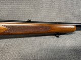 Winchester 70 PRE-64 Featherweight30-06 Spfd. - 4 of 15