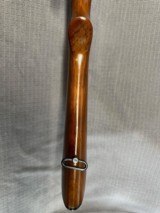 Winchester 70 PRE-64 Featherweight30-06 Spfd. - 10 of 15