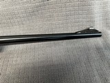 Winchester 70 PRE-64 Featherweight30-06 Spfd. - 5 of 15
