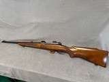 Winchester 70 PRE-64 Featherweight30-06 Spfd. - 6 of 15