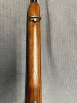 Winchester 70 PRE-64 Featherweight30-06 Spfd. - 12 of 15