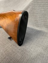 Winchester 70 PRE-64 Featherweight30-06 Spfd. - 13 of 15