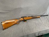 Winchester 320
22LR.