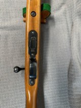 Winchester 32022LR. - 13 of 14