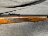 Winchester 32022LR. - 4 of 14