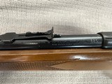 Winchester 32022LR. - 10 of 14