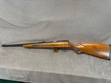Winchester 32022LR. - 6 of 14