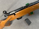 Winchester 32022LR. - 11 of 14