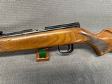 Winchester 32022LR. - 8 of 14