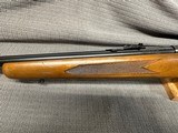 Winchester 32022LR. - 9 of 14