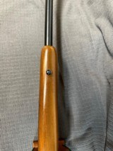 Winchester 32022LR. - 14 of 14