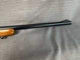 Winchester 32022LR. - 5 of 14