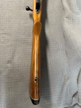 Winchester 32022LR. - 12 of 14