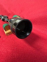 Leup[old 12XAODuplex - 6 of 8