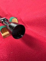 Leup[old 12XAODuplex - 7 of 8