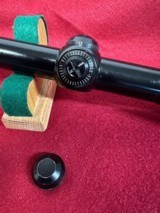 REDFIELD (Denver)3X9LoPro Widefield - 5 of 8