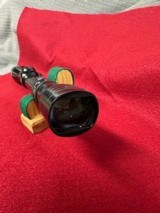 REDFIELD (Denver)3X9LoPro Widefield - 4 of 8