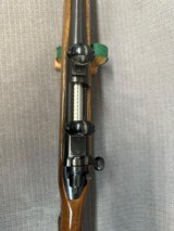 Remington 700BDL223 Rem. - 13 of 15