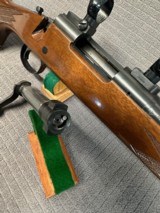 Remington 700BDL223 Rem. - 15 of 15