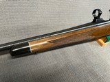 Remington 700BDL223 Rem. - 9 of 15