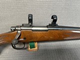 Remington 700BDL223 Rem. - 3 of 15